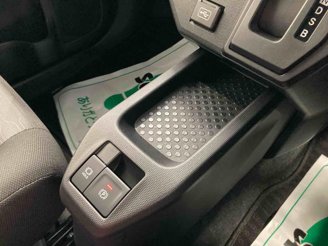 タフトX衝突被害軽減ブレーキ 横滑り防止装置 オートハイビーム アイドリングストップ ステアリングスイッチ オートライト キーフリーシステム オートエアコン ナビ ドラレコ バックカメラ ETC マット(岐阜県)の中古車