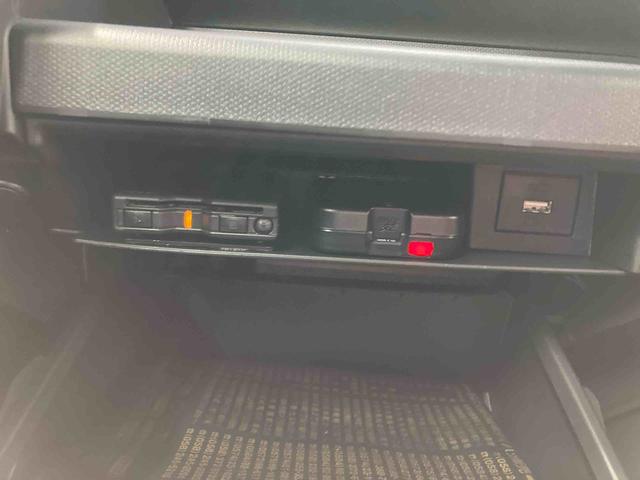 タフトX衝突被害軽減ブレーキ 横滑り防止装置 オートハイビーム アイドリングストップ ステアリングスイッチ オートライト キーフリーシステム オートエアコン ナビ ドラレコ バックカメラ ETC マット(岐阜県)の中古車