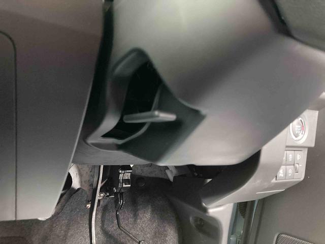 タフトX衝突被害軽減ブレーキ 横滑り防止装置 オートハイビーム アイドリングストップ ステアリングスイッチ オートライト キーフリーシステム オートエアコン ナビ ドラレコ バックカメラ ETC マット(岐阜県)の中古車