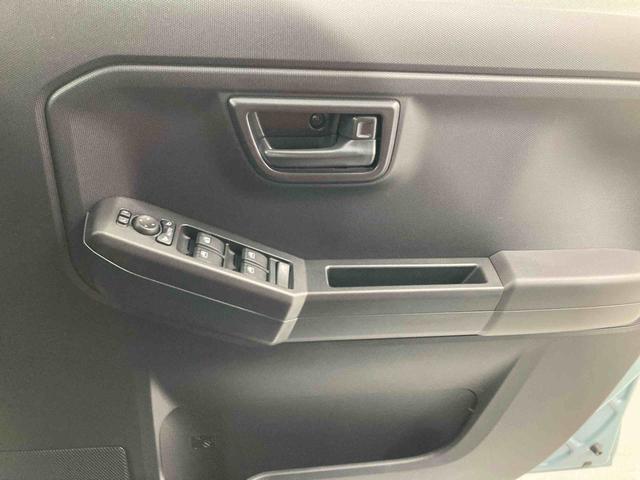 タフトX衝突被害軽減ブレーキ 横滑り防止装置 オートハイビーム アイドリングストップ ステアリングスイッチ オートライト キーフリーシステム オートエアコン ナビ ドラレコ バックカメラ ETC マット(岐阜県)の中古車