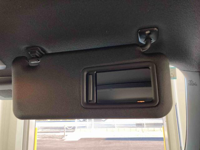 タフトX衝突被害軽減ブレーキ 横滑り防止装置 オートハイビーム アイドリングストップ ステアリングスイッチ オートライト キーフリーシステム オートエアコン ナビ ドラレコ バックカメラ ETC マット(岐阜県)の中古車