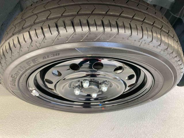 タフトX衝突被害軽減ブレーキ 横滑り防止装置 オートハイビーム アイドリングストップ ステアリングスイッチ オートライト キーフリーシステム オートエアコン ナビ ドラレコ バックカメラ ETC マット(岐阜県)の中古車