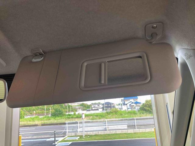 ムーヴＧ衝突被害軽減ブレーキ　横滑り防止装置　オートマチックハイビーム　アイドリングストップ　ステアリングスイッチ　オートライト　キーフリーシステム　オートエアコン　両側電動スライドドア　純正アルミホイール（岐阜県）の中古車