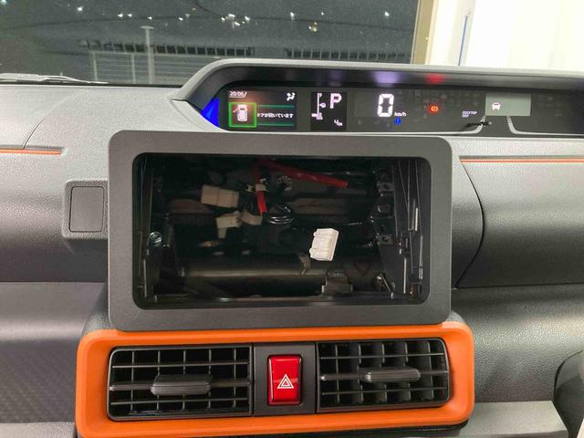 タントファンクロスリミテッド衝突被害軽減ブレーキ 横滑り防止装置 オートハイビーム アイドリングストップ ステアリングスイッチ オートライト キーフリーシステム オートエアコン パノラマカメラ ETC(岐阜県)の中古車