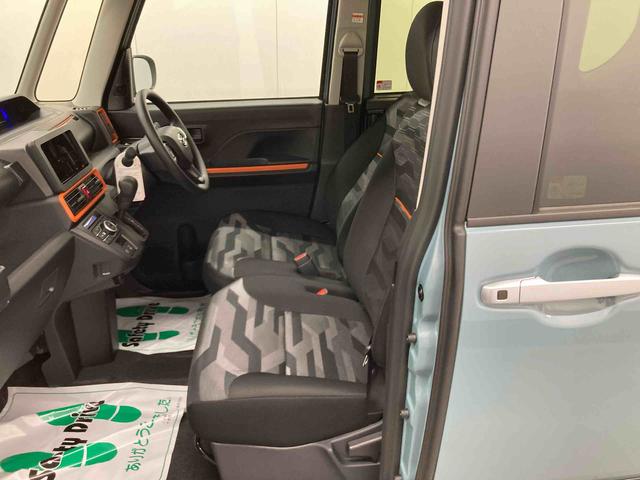 タントファンクロスリミテッド衝突被害軽減ブレーキ 横滑り防止装置 オートハイビーム アイドリングストップ ステアリングスイッチ オートライト キーフリーシステム オートエアコン パノラマカメラ ETC(岐阜県)の中古車