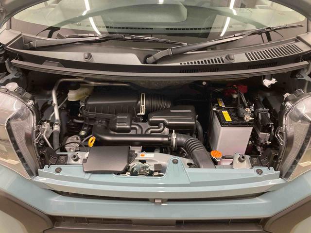 タントファンクロスリミテッド衝突被害軽減ブレーキ 横滑り防止装置 オートハイビーム アイドリングストップ ステアリングスイッチ オートライト キーフリーシステム オートエアコン パノラマカメラ ETC(岐阜県)の中古車