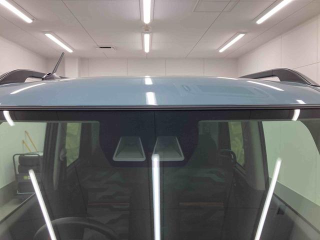 タントファンクロスリミテッド衝突被害軽減ブレーキ 横滑り防止装置 オートハイビーム アイドリングストップ ステアリングスイッチ オートライト キーフリーシステム オートエアコン パノラマカメラ ETC(岐阜県)の中古車