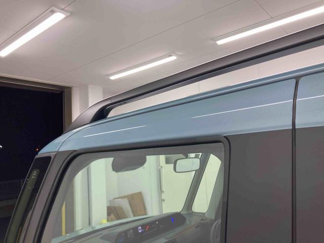 タントファンクロスリミテッド衝突被害軽減ブレーキ 横滑り防止装置 オートハイビーム アイドリングストップ ステアリングスイッチ オートライト キーフリーシステム オートエアコン パノラマカメラ ETC(岐阜県)の中古車