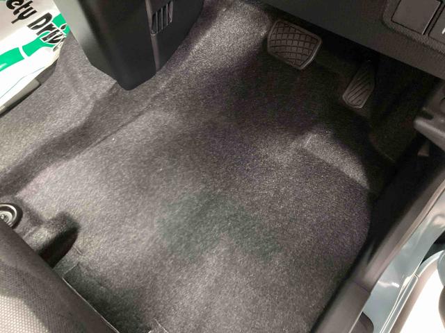 タントファンクロスリミテッド衝突被害軽減ブレーキ 横滑り防止装置 オートハイビーム アイドリングストップ ステアリングスイッチ オートライト キーフリーシステム オートエアコン パノラマカメラ ETC(岐阜県)の中古車