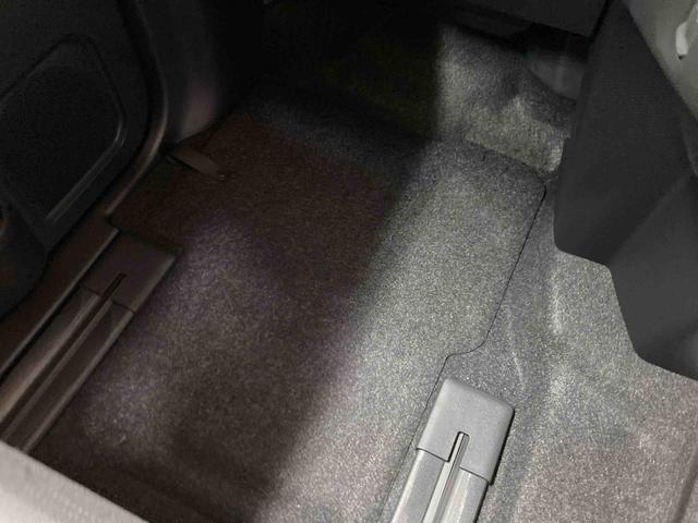 タントファンクロスリミテッド衝突被害軽減ブレーキ 横滑り防止装置 オートハイビーム アイドリングストップ ステアリングスイッチ オートライト キーフリーシステム オートエアコン パノラマカメラ ETC(岐阜県)の中古車