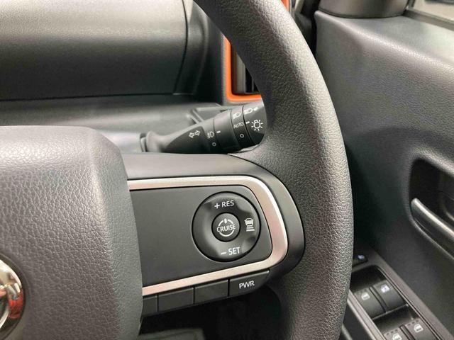 タントファンクロスリミテッド衝突被害軽減ブレーキ 横滑り防止装置 オートハイビーム アイドリングストップ ステアリングスイッチ オートライト キーフリーシステム オートエアコン パノラマカメラ ETC(岐阜県)の中古車