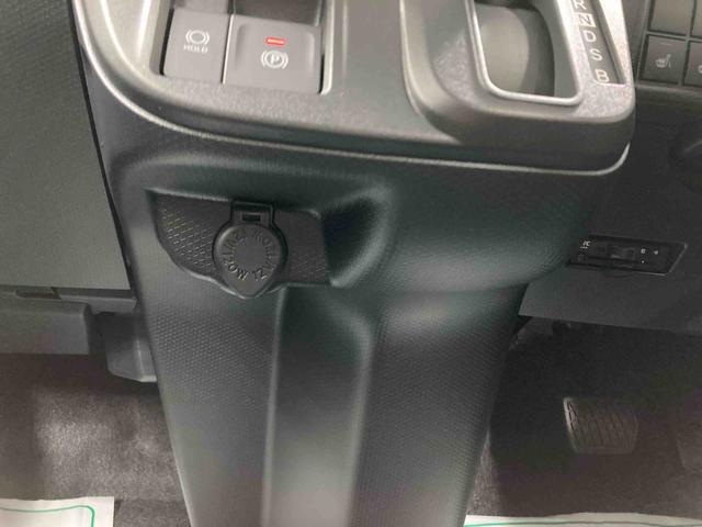 タントファンクロスリミテッド衝突被害軽減ブレーキ 横滑り防止装置 オートハイビーム アイドリングストップ ステアリングスイッチ オートライト キーフリーシステム オートエアコン パノラマカメラ ETC(岐阜県)の中古車