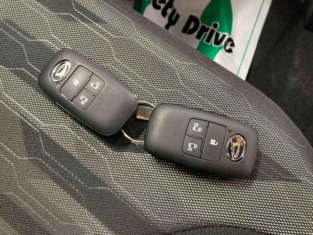 タントファンクロスリミテッド衝突被害軽減ブレーキ 横滑り防止装置 オートハイビーム アイドリングストップ ステアリングスイッチ オートライト キーフリーシステム オートエアコン パノラマカメラ ETC(岐阜県)の中古車