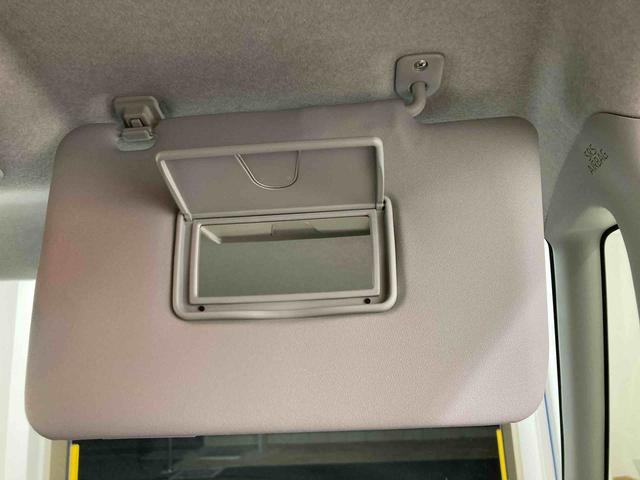 タントファンクロスリミテッド衝突被害軽減ブレーキ 横滑り防止装置 オートハイビーム アイドリングストップ ステアリングスイッチ オートライト キーフリーシステム オートエアコン パノラマカメラ ETC(岐阜県)の中古車