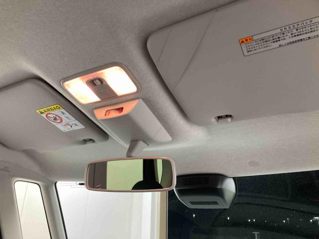 タントファンクロスリミテッド衝突被害軽減ブレーキ 横滑り防止装置 オートハイビーム アイドリングストップ ステアリングスイッチ オートライト キーフリーシステム オートエアコン パノラマカメラ ETC(岐阜県)の中古車