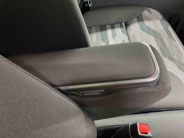 タントファンクロスリミテッド衝突被害軽減ブレーキ 横滑り防止装置 オートハイビーム アイドリングストップ ステアリングスイッチ オートライト キーフリーシステム オートエアコン パノラマカメラ ETC(岐阜県)の中古車