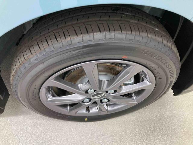 タントファンクロスリミテッド衝突被害軽減ブレーキ 横滑り防止装置 オートハイビーム アイドリングストップ ステアリングスイッチ オートライト キーフリーシステム オートエアコン パノラマカメラ ETC(岐阜県)の中古車