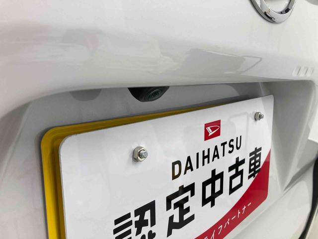 タントファンクロスリミテッド衝突被害軽減ブレーキ　横滑り防止装置　オートハイビーム　アイドリングストップ　ステアリングスイッチ　オートライト　キーフリーシステム　オートエアコン　パノラマカメラ　ＥＴＣ（岐阜県）の中古車
