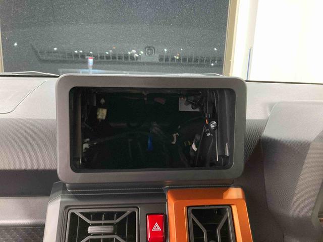 タフトＧ衝突被害軽減ブレーキ　横滑り防止装置　オートハイビーム　アイドリングストップ　ステアリングスイッチ　オートライト　キーフリーシステム　オートエアコン　バックカメラ（岐阜県）の中古車