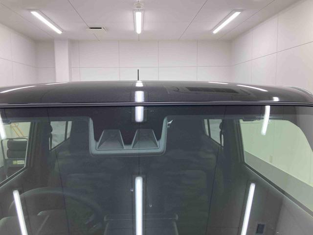 タフトＧ衝突被害軽減ブレーキ　横滑り防止装置　オートハイビーム　アイドリングストップ　ステアリングスイッチ　オートライト　キーフリーシステム　オートエアコン　バックカメラ（岐阜県）の中古車