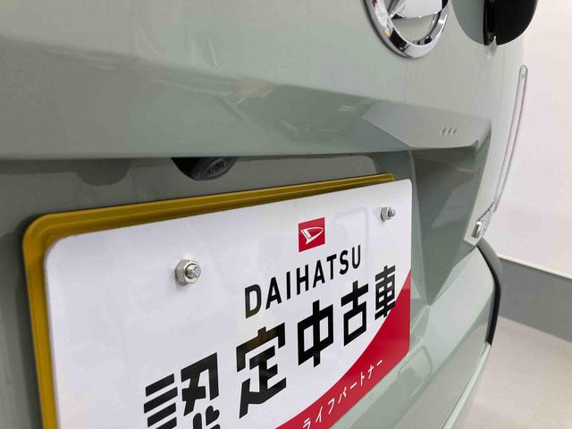 タフトＧ衝突被害軽減ブレーキ　横滑り防止装置　オートハイビーム　アイドリングストップ　ステアリングスイッチ　オートライト　キーフリーシステム　オートエアコン　バックカメラ（岐阜県）の中古車