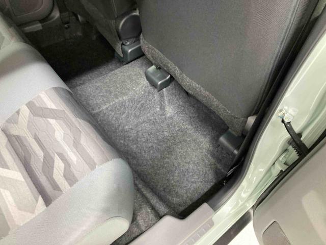 タフトＧ衝突被害軽減ブレーキ　横滑り防止装置　オートハイビーム　アイドリングストップ　ステアリングスイッチ　オートライト　キーフリーシステム　オートエアコン　バックカメラ（岐阜県）の中古車