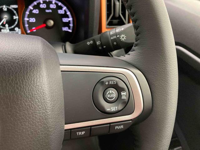 タフトＧ衝突被害軽減ブレーキ　横滑り防止装置　オートハイビーム　アイドリングストップ　ステアリングスイッチ　オートライト　キーフリーシステム　オートエアコン　バックカメラ（岐阜県）の中古車