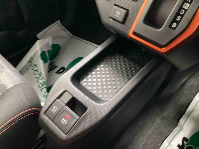 タフトＧ衝突被害軽減ブレーキ　横滑り防止装置　オートハイビーム　アイドリングストップ　ステアリングスイッチ　オートライト　キーフリーシステム　オートエアコン　バックカメラ（岐阜県）の中古車