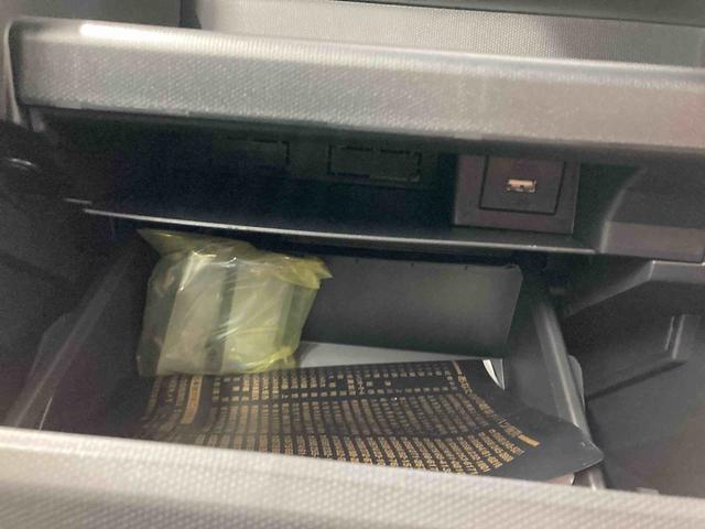 タフトＧ衝突被害軽減ブレーキ　横滑り防止装置　オートハイビーム　アイドリングストップ　ステアリングスイッチ　オートライト　キーフリーシステム　オートエアコン　バックカメラ（岐阜県）の中古車