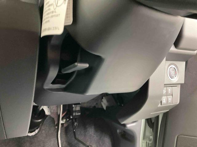 タフトＧ衝突被害軽減ブレーキ　横滑り防止装置　オートハイビーム　アイドリングストップ　ステアリングスイッチ　オートライト　キーフリーシステム　オートエアコン　バックカメラ（岐阜県）の中古車