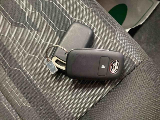 タフトＧ衝突被害軽減ブレーキ　横滑り防止装置　オートハイビーム　アイドリングストップ　ステアリングスイッチ　オートライト　キーフリーシステム　オートエアコン　バックカメラ（岐阜県）の中古車