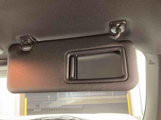 タフトＧ衝突被害軽減ブレーキ　横滑り防止装置　オートハイビーム　アイドリングストップ　ステアリングスイッチ　オートライト　キーフリーシステム　オートエアコン　バックカメラ（岐阜県）の中古車