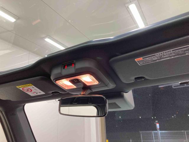 タフトＧ衝突被害軽減ブレーキ　横滑り防止装置　オートハイビーム　アイドリングストップ　ステアリングスイッチ　オートライト　キーフリーシステム　オートエアコン　バックカメラ（岐阜県）の中古車