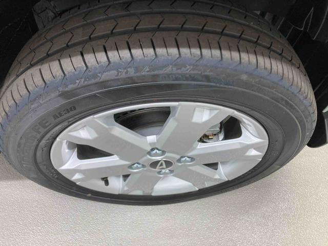 タフトＧ衝突被害軽減ブレーキ　横滑り防止装置　オートハイビーム　アイドリングストップ　ステアリングスイッチ　オートライト　キーフリーシステム　オートエアコン　バックカメラ（岐阜県）の中古車