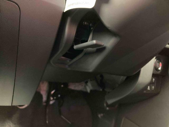 タフトGターボ クロムベンチャー衝突被害軽減ブレーキ 横滑り防止装置 オートハイビーム アイドリングストップ ステアリングスイッチ オートライト キーフリーシステム オートエアコン パノラマカメラ(岐阜県)の中古車
