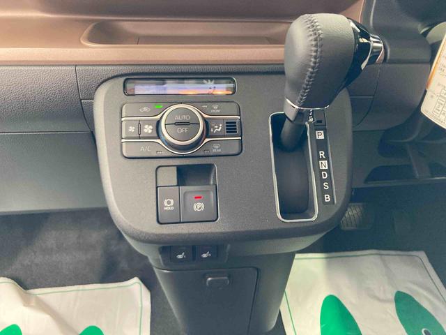 ムーヴキャンバスセオリーG衝突被害軽減ブレーキ 横滑り防止装置 オートハイビーム アイドリングストップ ステアリングスイッチ オートライト キーフリーシステム オートエアコン パノラマカメラ(岐阜県)の中古車