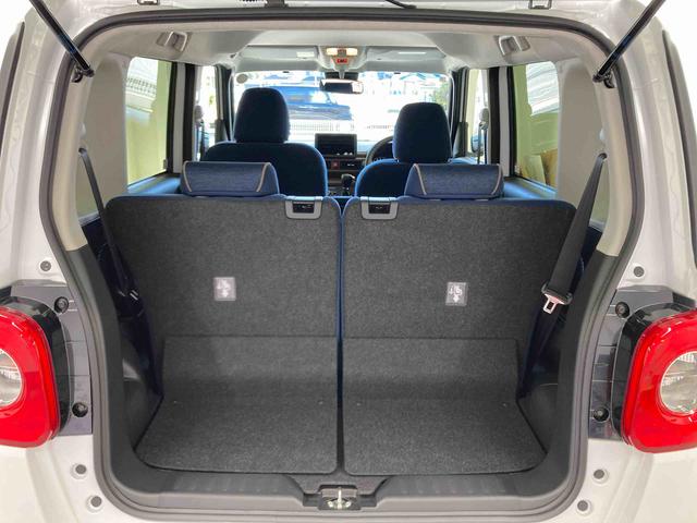 ムーヴキャンバスセオリーG衝突被害軽減ブレーキ 横滑り防止装置 オートハイビーム アイドリングストップ ステアリングスイッチ オートライト キーフリーシステム オートエアコン パノラマカメラ(岐阜県)の中古車