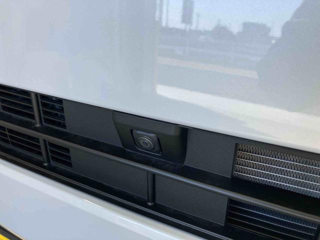 ムーヴキャンバスセオリーG衝突被害軽減ブレーキ 横滑り防止装置 オートハイビーム アイドリングストップ ステアリングスイッチ オートライト キーフリーシステム オートエアコン パノラマカメラ(岐阜県)の中古車