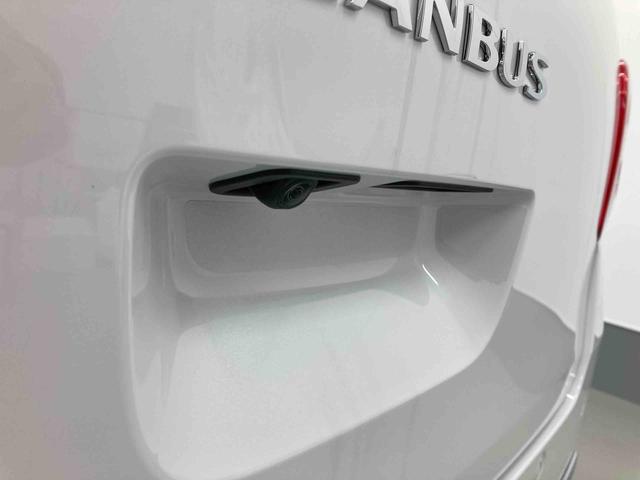 ムーヴキャンバスセオリーG衝突被害軽減ブレーキ 横滑り防止装置 オートハイビーム アイドリングストップ ステアリングスイッチ オートライト キーフリーシステム オートエアコン パノラマカメラ(岐阜県)の中古車