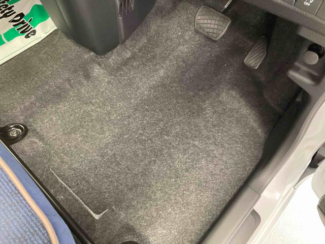 ムーヴキャンバスセオリーG衝突被害軽減ブレーキ 横滑り防止装置 オートハイビーム アイドリングストップ ステアリングスイッチ オートライト キーフリーシステム オートエアコン パノラマカメラ(岐阜県)の中古車