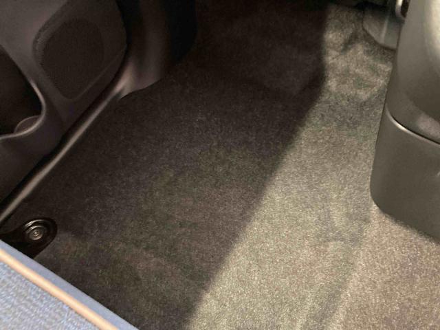 ムーヴキャンバスセオリーG衝突被害軽減ブレーキ 横滑り防止装置 オートハイビーム アイドリングストップ ステアリングスイッチ オートライト キーフリーシステム オートエアコン パノラマカメラ(岐阜県)の中古車