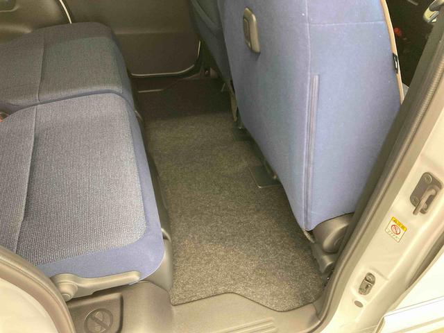 ムーヴキャンバスセオリーG衝突被害軽減ブレーキ 横滑り防止装置 オートハイビーム アイドリングストップ ステアリングスイッチ オートライト キーフリーシステム オートエアコン パノラマカメラ(岐阜県)の中古車