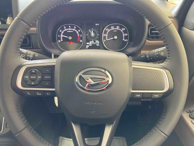 ムーヴキャンバスセオリーG衝突被害軽減ブレーキ 横滑り防止装置 オートハイビーム アイドリングストップ ステアリングスイッチ オートライト キーフリーシステム オートエアコン パノラマカメラ(岐阜県)の中古車