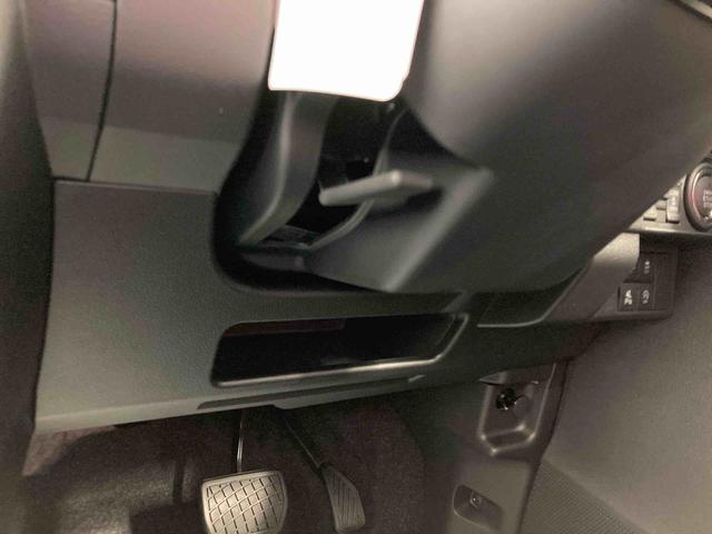 ムーヴキャンバスセオリーG衝突被害軽減ブレーキ 横滑り防止装置 オートハイビーム アイドリングストップ ステアリングスイッチ オートライト キーフリーシステム オートエアコン パノラマカメラ(岐阜県)の中古車