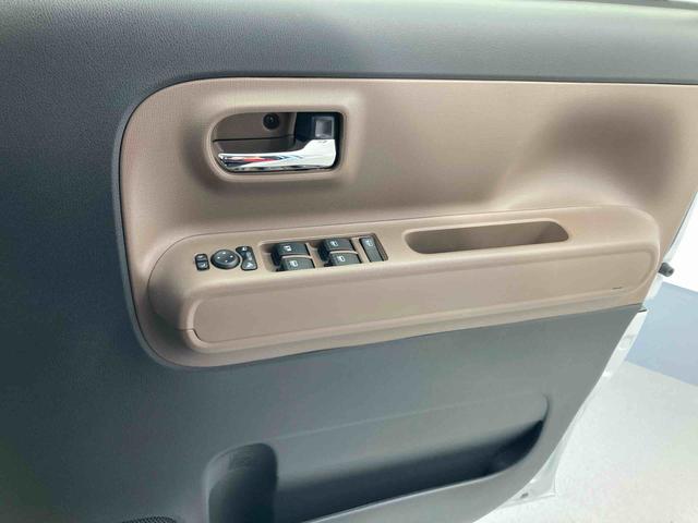 ムーヴキャンバスセオリーG衝突被害軽減ブレーキ 横滑り防止装置 オートハイビーム アイドリングストップ ステアリングスイッチ オートライト キーフリーシステム オートエアコン パノラマカメラ(岐阜県)の中古車