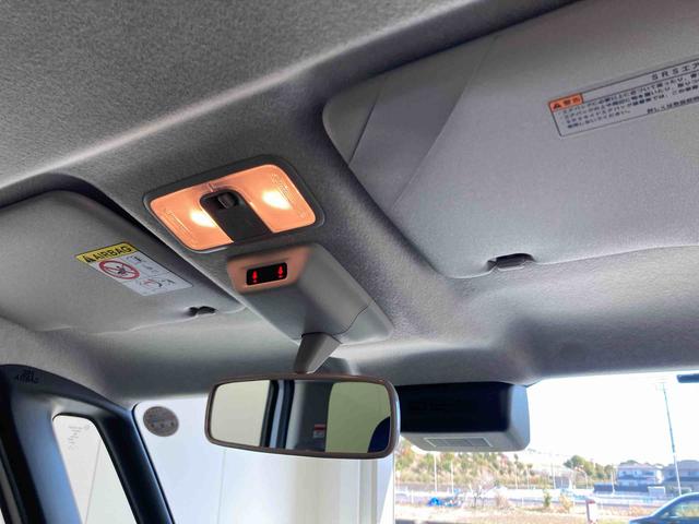 ムーヴキャンバスセオリーG衝突被害軽減ブレーキ 横滑り防止装置 オートハイビーム アイドリングストップ ステアリングスイッチ オートライト キーフリーシステム オートエアコン パノラマカメラ(岐阜県)の中古車