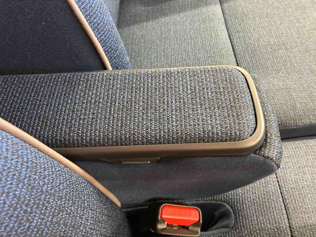 ムーヴキャンバスセオリーG衝突被害軽減ブレーキ 横滑り防止装置 オートハイビーム アイドリングストップ ステアリングスイッチ オートライト キーフリーシステム オートエアコン パノラマカメラ(岐阜県)の中古車