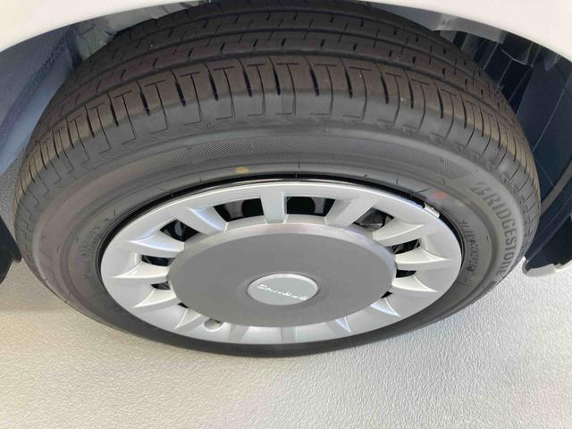 ムーヴキャンバスセオリーG衝突被害軽減ブレーキ 横滑り防止装置 オートハイビーム アイドリングストップ ステアリングスイッチ オートライト キーフリーシステム オートエアコン パノラマカメラ(岐阜県)の中古車