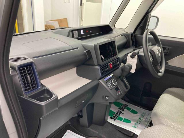 タントＸ衝突被害軽減ブレーキ　横滑り防止装置　オートハイビーム　アイドリングストップ　ステアリングスイッチ　オートライト　キーフリーシステム　オートエアコン　パノラマカメラ　マット　バイザー（岐阜県）の中古車