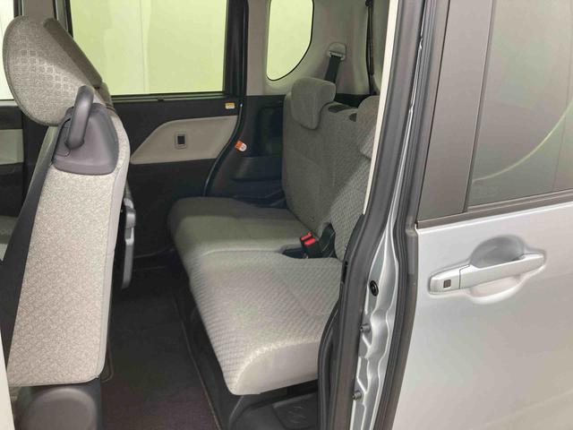 タントＸ衝突被害軽減ブレーキ　横滑り防止装置　オートハイビーム　アイドリングストップ　ステアリングスイッチ　オートライト　キーフリーシステム　オートエアコン　パノラマカメラ　マット　バイザー（岐阜県）の中古車